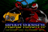 Road-rash-2000